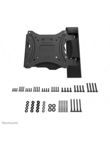 Suporte de Parede Newstar Neomounts...