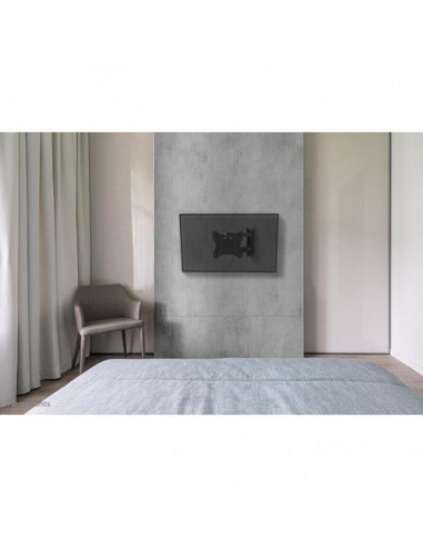 Suporte de Parede Newstar Neomounts...