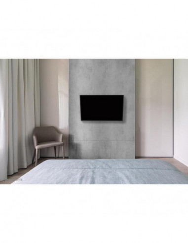 Suporte de Parede Newstar Neomounts...