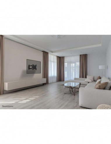 Suporte de Parede Newstar Neomounts...