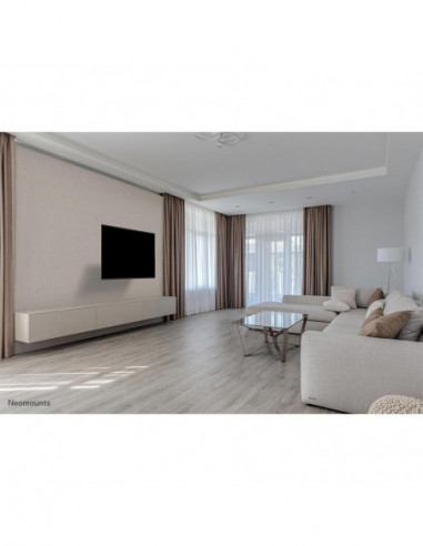 Suporte de Parede Newstar Neomounts...