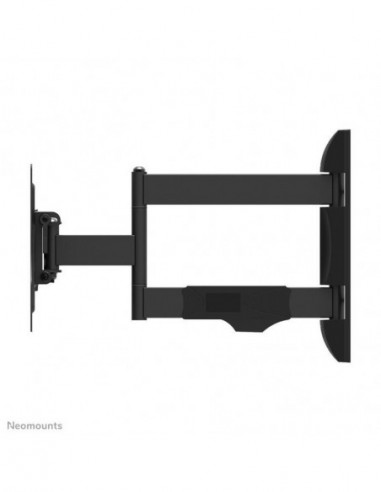 Suporte de Parede Newstar Neomounts...