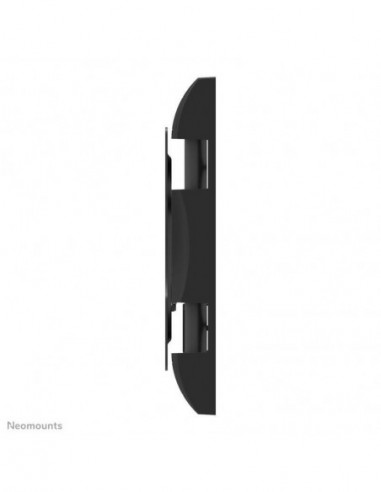 Suporte de Parede Newstar Neomounts...