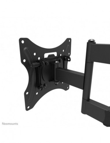 Suporte de Parede Newstar Neomounts...