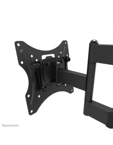 Suporte de Parede Newstar Neomounts...