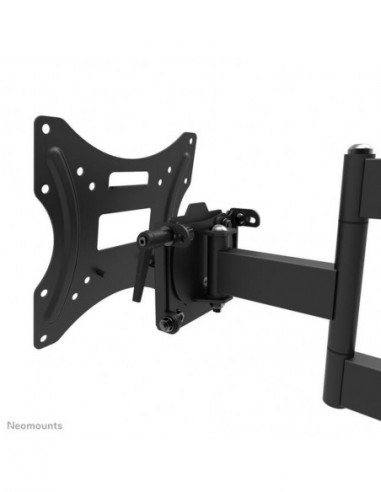 Suporte de Parede Newstar Neomounts...