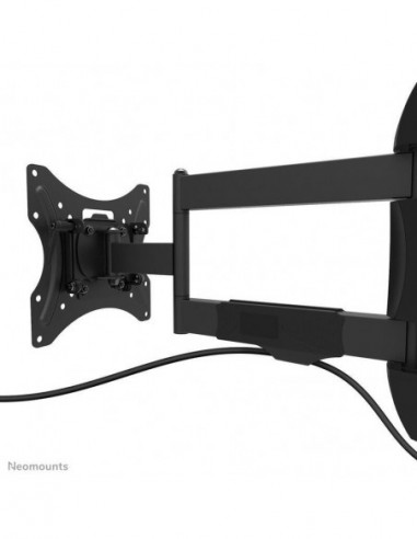 Suporte de Parede Newstar Neomounts...