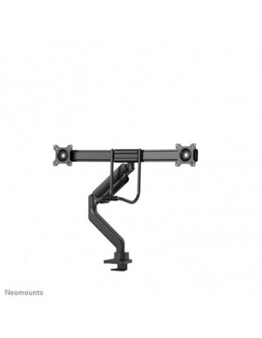 Suporte para Monitor Newstar... Suporte para Monitor Newstar...