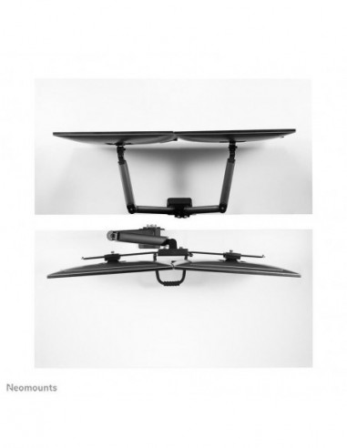 Suporte para Monitor Newstar... Suporte para Monitor Newstar...