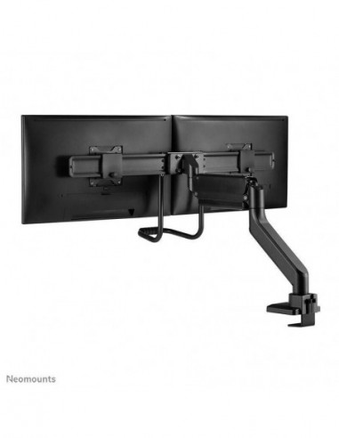 Suporte para Monitor Newstar... Suporte para Monitor Newstar...