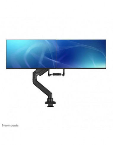 Suporte para Monitor Newstar... Suporte para Monitor Newstar...