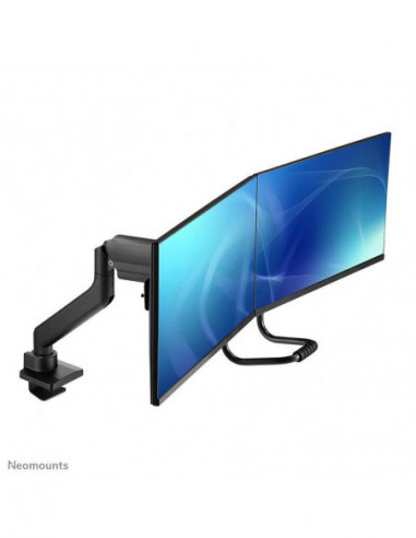 Suporte para Monitor Newstar... Suporte para Monitor Newstar...