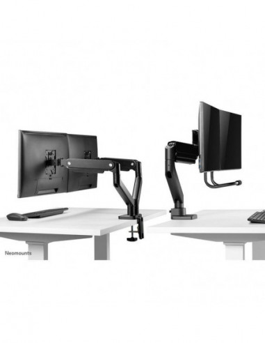 Suporte para Monitor Newstar... Suporte para Monitor Newstar...