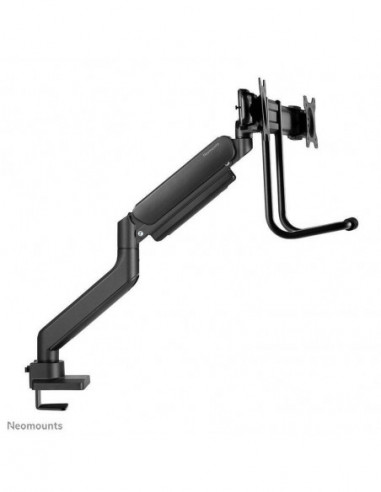 Suporte para Monitor Newstar... Suporte para Monitor Newstar...