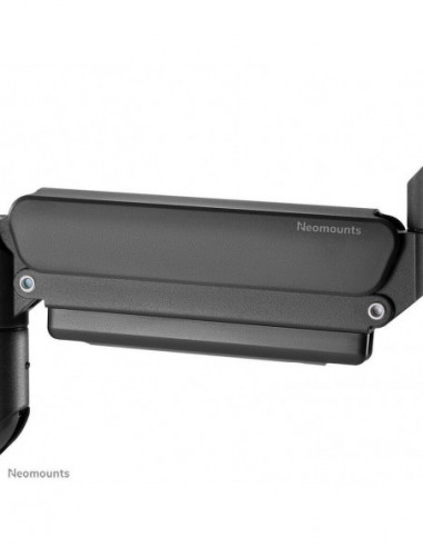 Suporte para Monitor Newstar... Suporte para Monitor Newstar...