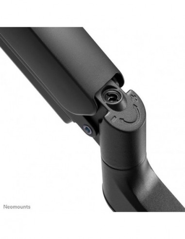 Suporte para Monitor Newstar... Suporte para Monitor Newstar...