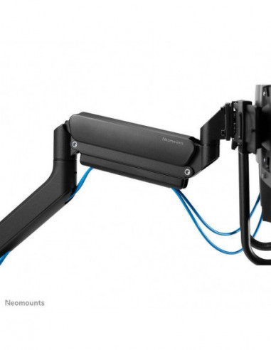 Suporte para Monitor Newstar... Suporte para Monitor Newstar...