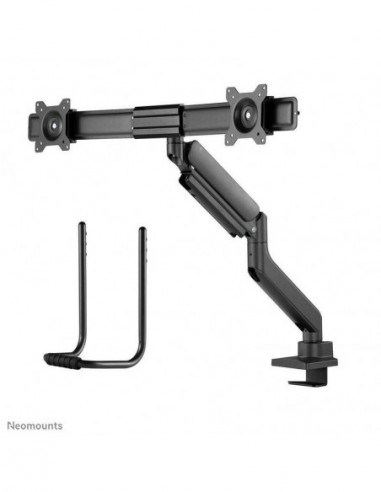 Suporte para Monitor Newstar... Suporte para Monitor Newstar...