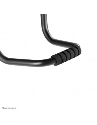 Suporte para Monitor Newstar... Suporte para Monitor Newstar...