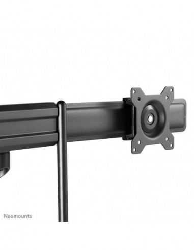 Suporte para Monitor Newstar... Suporte para Monitor Newstar...