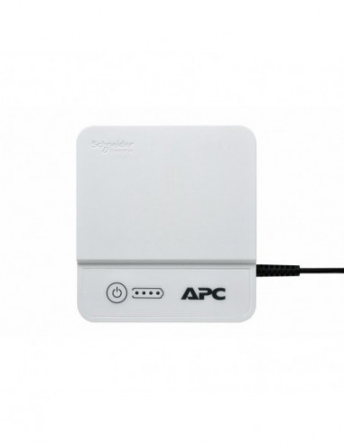 UPS APC Back-Ups Connect 12V Li, 36W,... UPS APC Back-Ups Connect 12V Li, 36W,...
