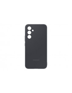 Capa Samsung A54 Capa de...