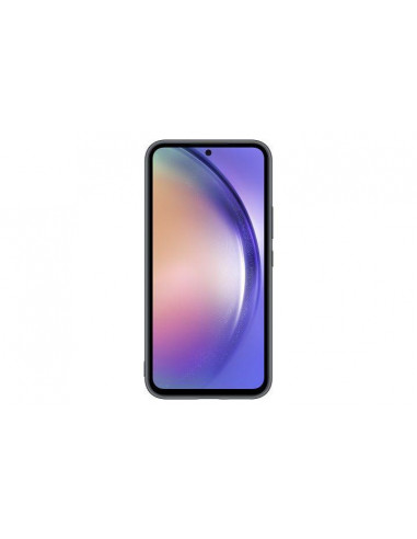 Capa Samsung A54 Capa de Silicone Preta Capa Samsung A54 Capa de Silicone Preta