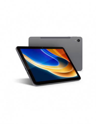 Tablet SPC Gravity 4: 10.35",... Tablet SPC Gravity 4: 10.35",...