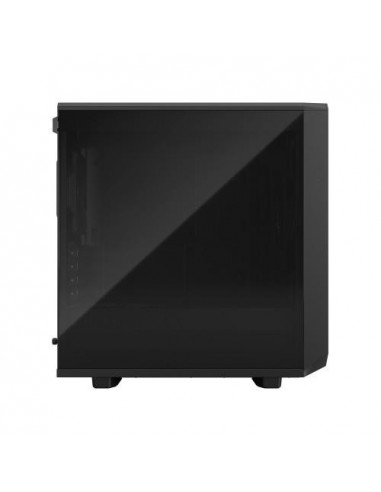 Caixa Fractal Design Meshify 2 Mini... Caixa Fractal Design Meshify 2 Mini...