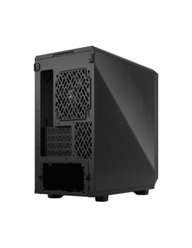 Caixa Fractal Design Meshify 2 Mini... Caixa Fractal Design Meshify 2 Mini...