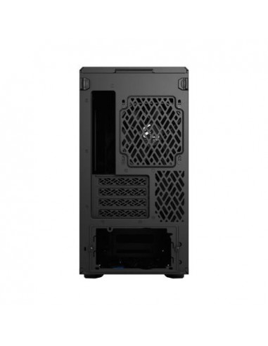 Caixa Fractal Design Meshify 2 Mini... Caixa Fractal Design Meshify 2 Mini...
