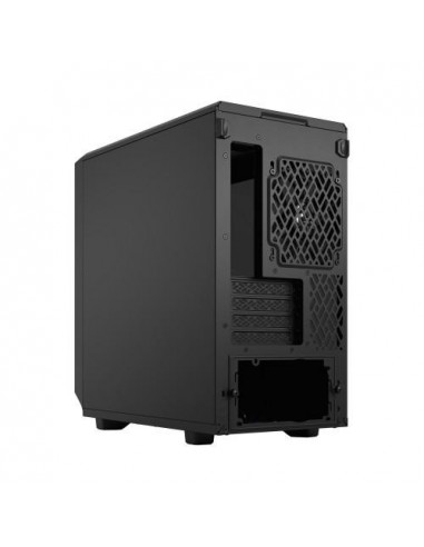 Caixa Fractal Design Meshify 2 Mini... Caixa Fractal Design Meshify 2 Mini...