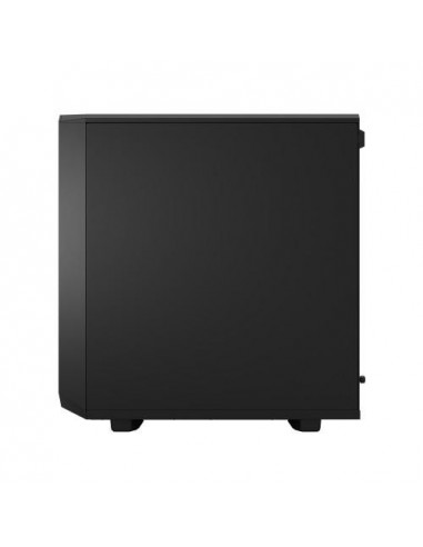 Caixa Fractal Design Meshify 2 Mini... Caixa Fractal Design Meshify 2 Mini...