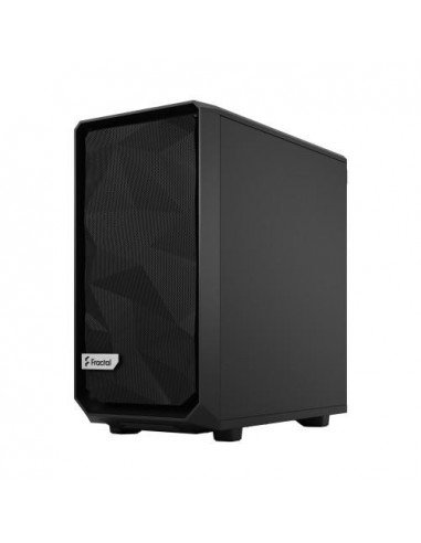 Caixa Fractal Design Meshify 2 Mini... Caixa Fractal Design Meshify 2 Mini...