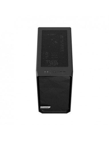 Caixa Fractal Design Meshify 2 Mini... Caixa Fractal Design Meshify 2 Mini...