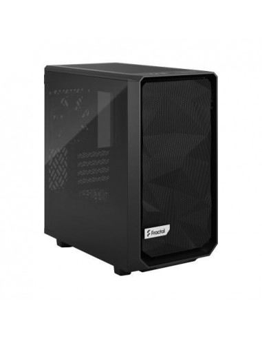 Caixa Fractal Design Meshify 2 Mini... Caixa Fractal Design Meshify 2 Mini...