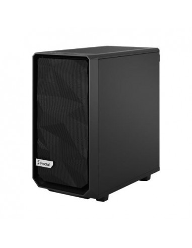 Caixa Fractal Design Meshify 2 Mini... Caixa Fractal Design Meshify 2 Mini...