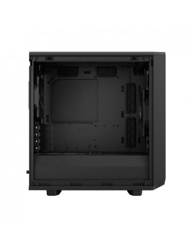 Caixa Fractal Design Meshify 2 Mini... Caixa Fractal Design Meshify 2 Mini...