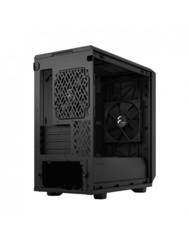 Caixa Fractal Design Meshify 2 Mini... Caixa Fractal Design Meshify 2 Mini...