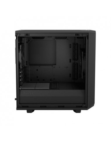 Caixa Fractal Design Meshify 2 Mini... Caixa Fractal Design Meshify 2 Mini...