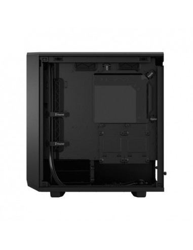 Caixa Fractal Design Meshify 2 Mini... Caixa Fractal Design Meshify 2 Mini...