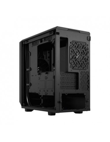 Caixa Fractal Design Meshify 2 Mini... Caixa Fractal Design Meshify 2 Mini...