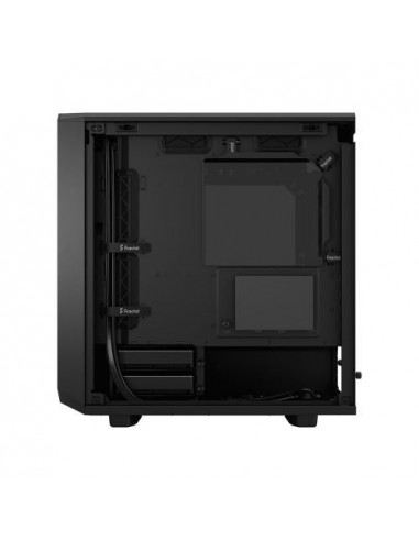 Caixa Fractal Design Meshify 2 Mini... Caixa Fractal Design Meshify 2 Mini...