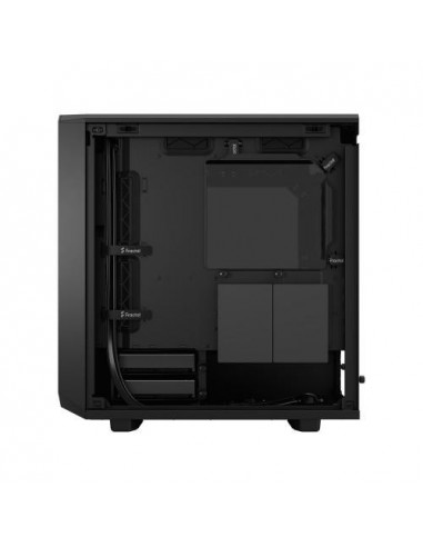 Caixa Fractal Design Meshify 2 Mini... Caixa Fractal Design Meshify 2 Mini...