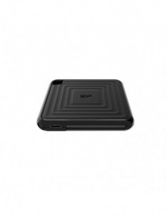 SSD Externo USB 3.2 Gen 2...
