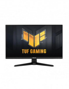 Monitor Asus TUF Gaming...