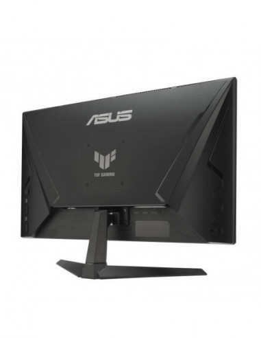Monitor Asus TUF Gaming VG249Q3A...