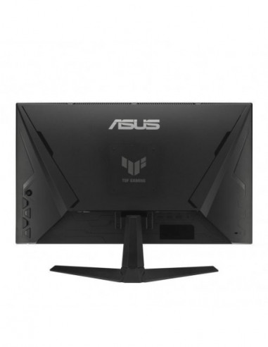 Monitor Asus TUF Gaming VG249Q3A...