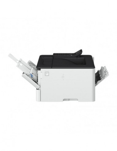 Impressora Canon I-Sensys Lbp243dw... Impressora Canon I-Sensys Lbp243dw...