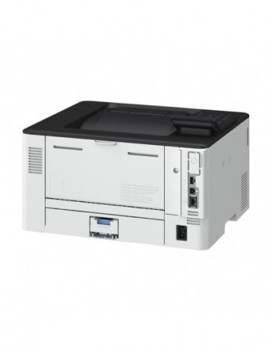 Impressora Canon I-Sensys Lbp243dw... Impressora Canon I-Sensys Lbp243dw...